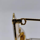 Cartier Glasses 24883
