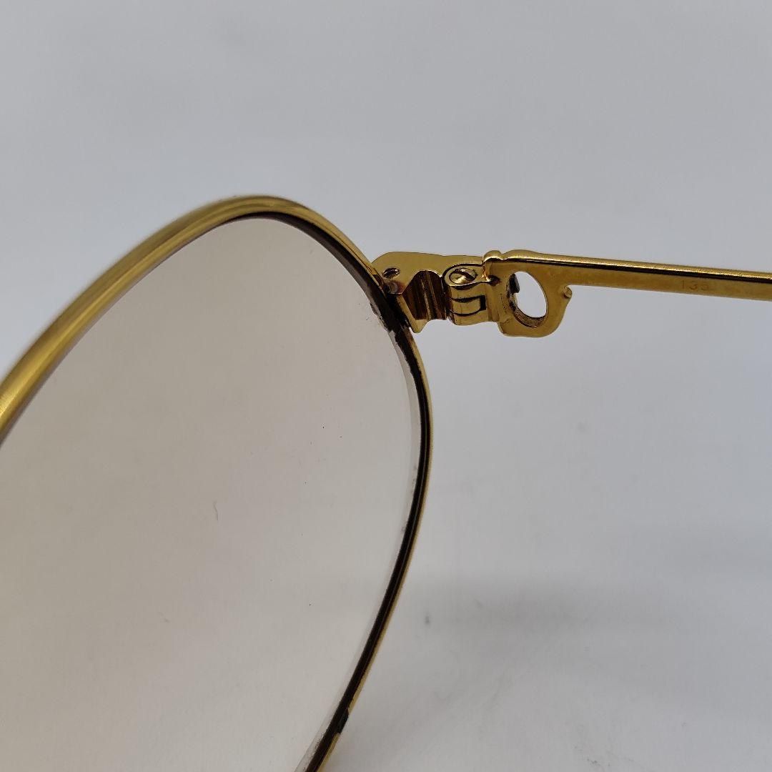Cartier Glasses 24883