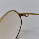 Cartier Glasses 24883