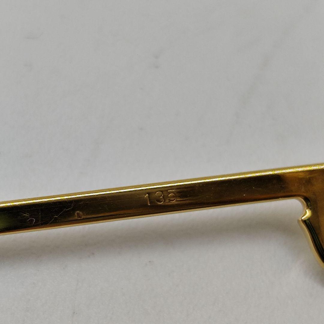 Cartier Glasses 24883