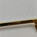 Cartier Glasses 24883