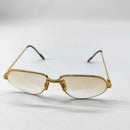 Cartier Glasses 24883
