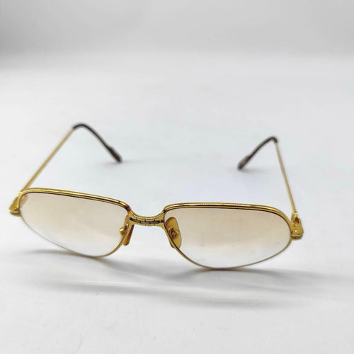 Cartier Glasses 24883