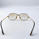Cartier Glasses 24883