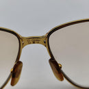 Cartier Glasses 24883