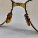 Cartier Glasses 24883
