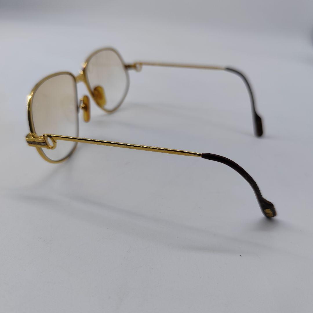 Cartier Glasses 24883