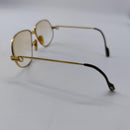 Cartier Glasses 24883