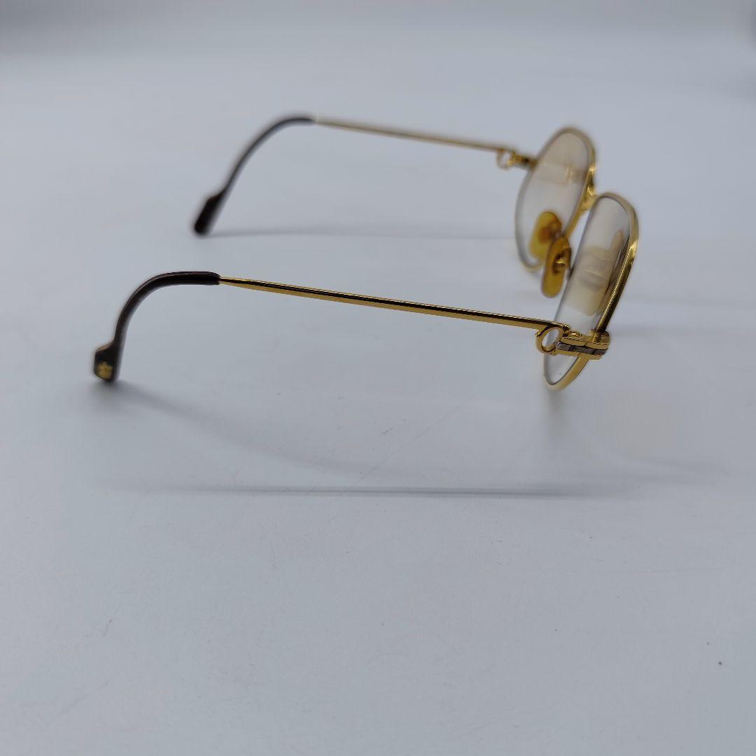 Cartier Glasses 24883