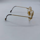 Cartier Glasses 24883