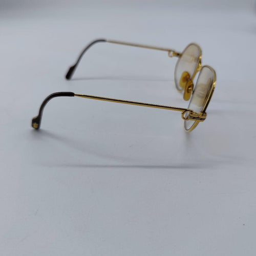 Cartier Glasses 24883