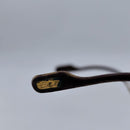 Cartier Glasses 24883