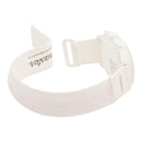Omega Quartz Watches Swatch