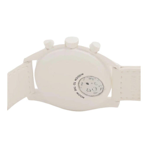Omega Quartz Watches Swatch