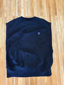 Needles Vests S