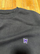 Needles Vests S