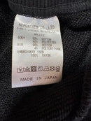 Needles Vests S