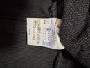 Needles Vests S
