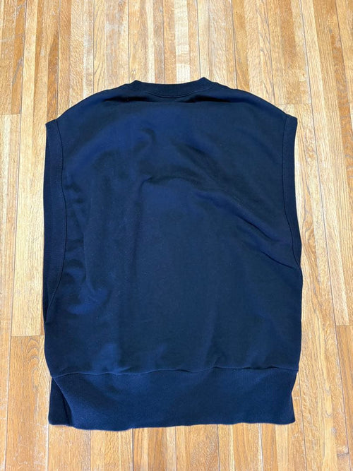 Needles Vests S