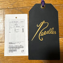Needles Vests S