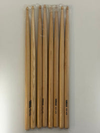 Yamaha Drumsticks Sds-601 4