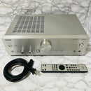 Onkyo Integrated Amplifiers A-9050