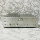 Onkyo Integrated Amplifiers A-9050