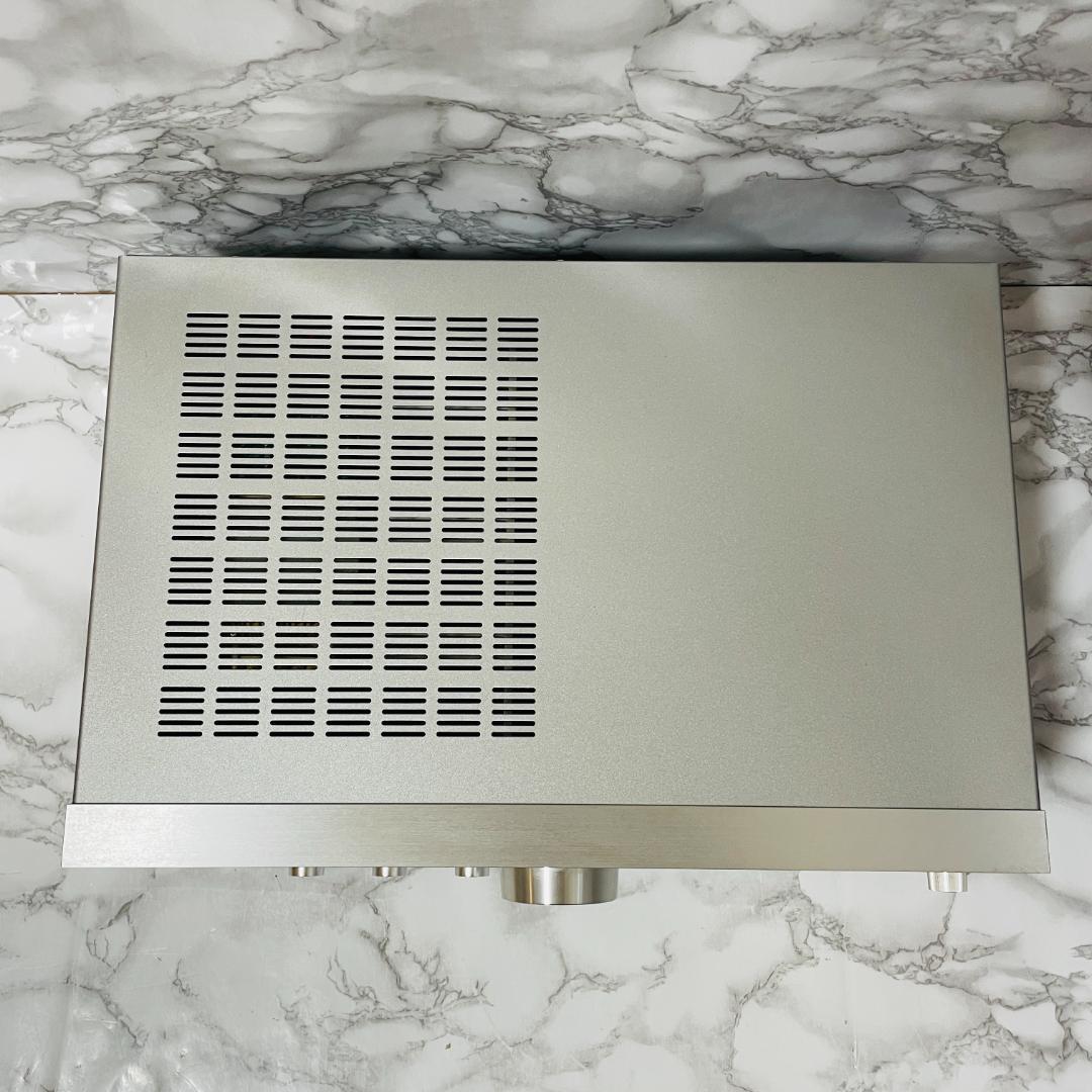 Onkyo Integrated Amplifiers A-9050
