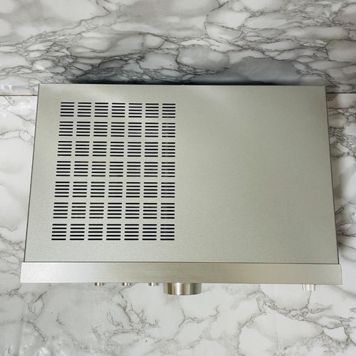 Onkyo Integrated Amplifiers A-9050