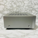 Onkyo Integrated Amplifiers A-9050