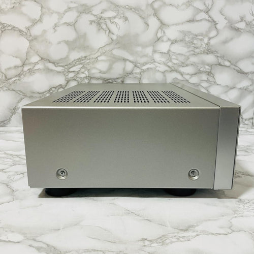 Onkyo Integrated Amplifiers A-9050