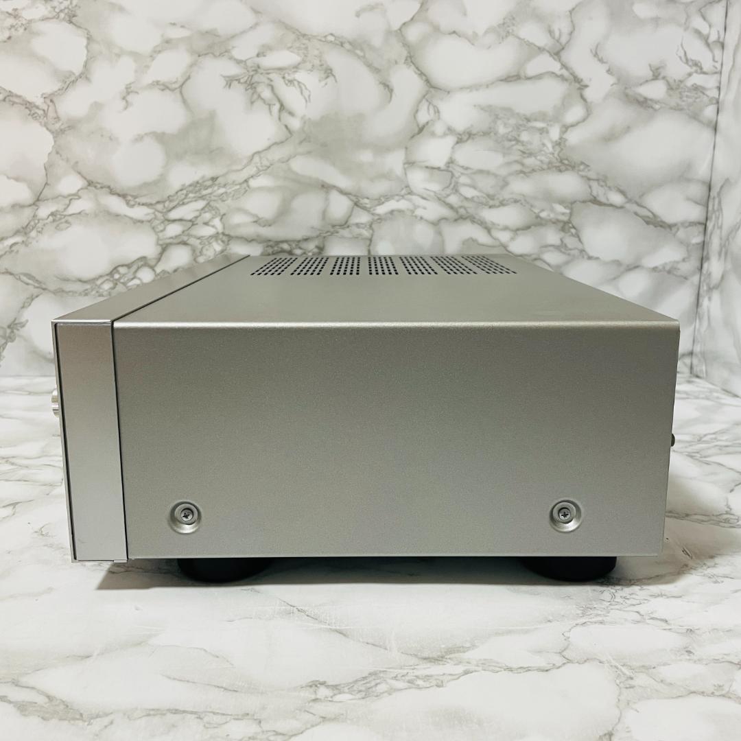 Onkyo Integrated Amplifiers A-9050