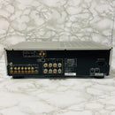 Onkyo Integrated Amplifiers A-9050