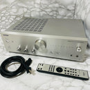 Onkyo Integrated Amplifiers A-9050