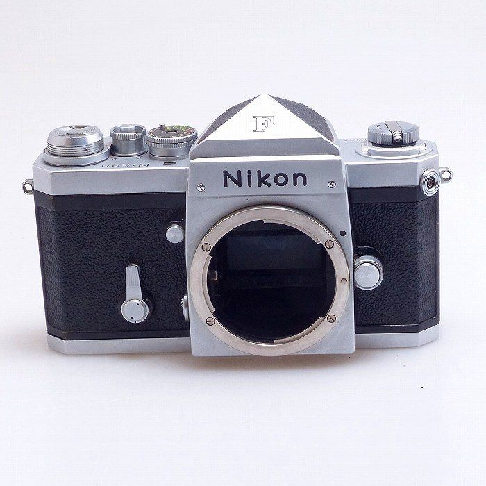 Nikon Others F