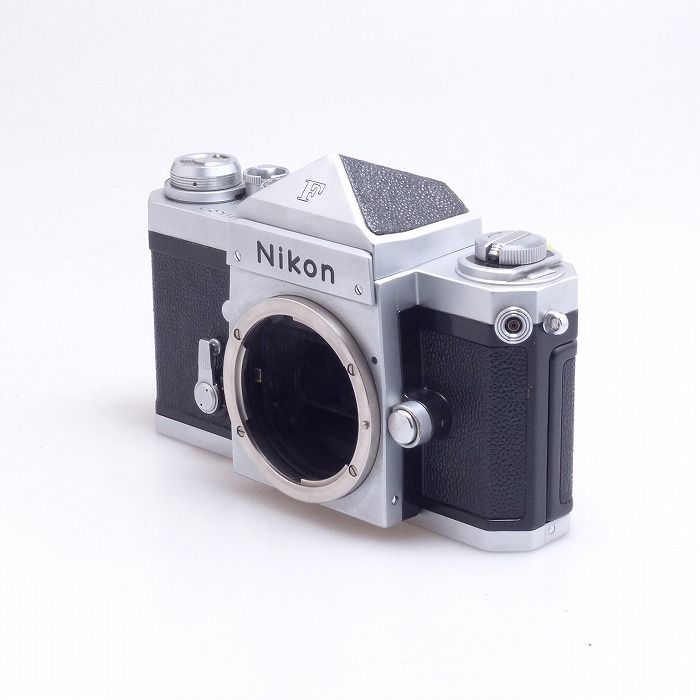 Nikon Others F