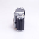 Nikon Others F