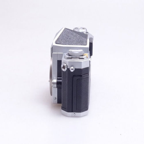 Nikon Others F