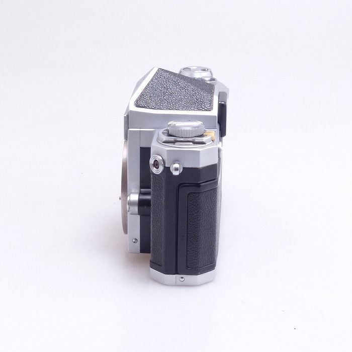 Nikon Others F
