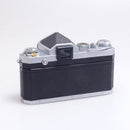 Nikon Others F