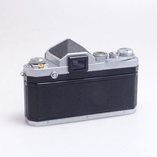 Nikon Others F