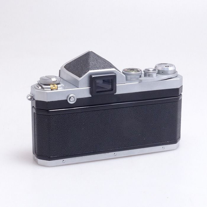Nikon Others F