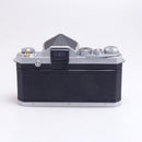 Nikon Others F