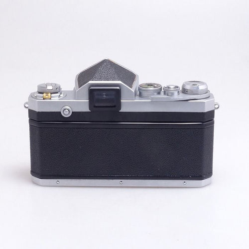 Nikon Others F