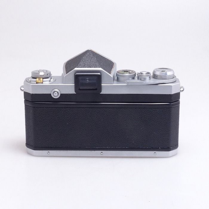 Nikon Others F