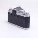 Nikon Others F
