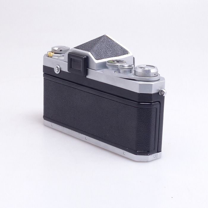 Nikon Others F