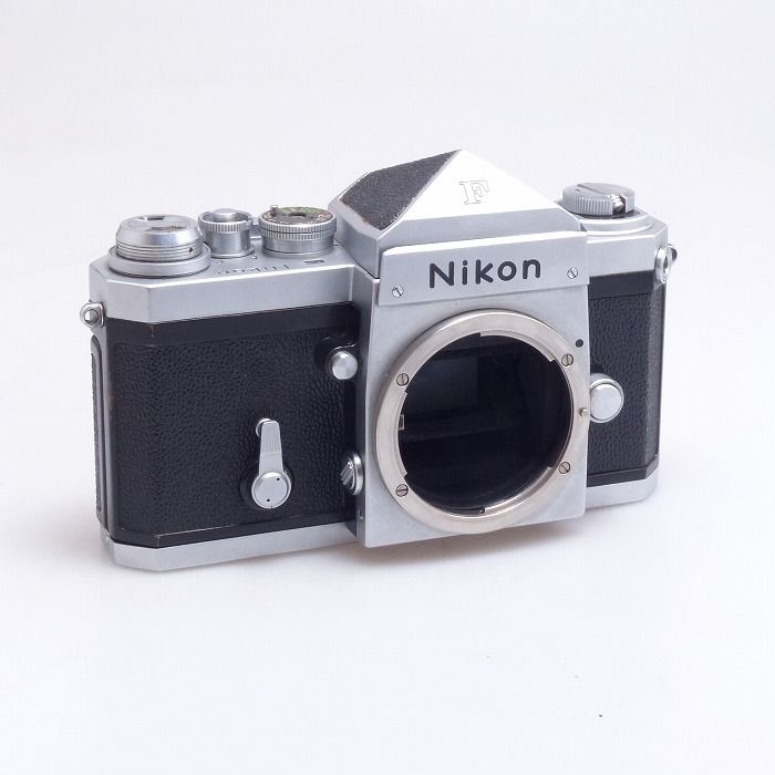 Nikon Others F
