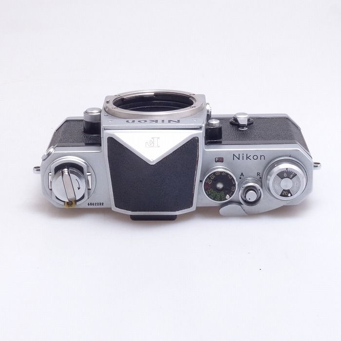 Nikon Others F