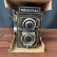 Rollei Others 211 Rolleiflex